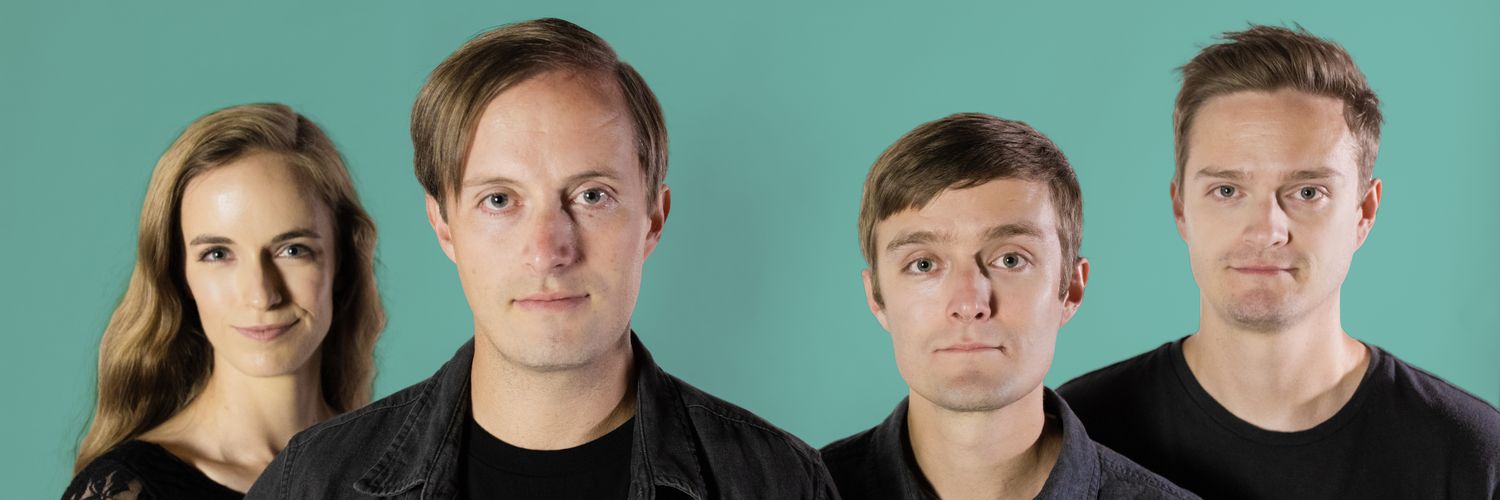 TheBirdsongs's profile banner image