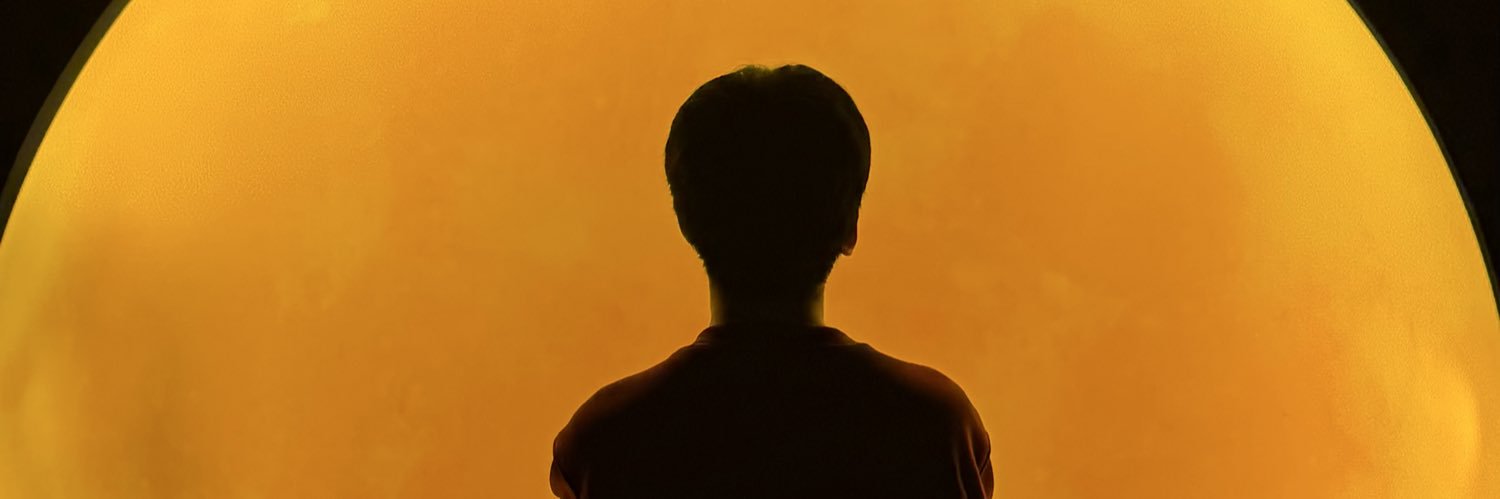 Khoai Lang banner