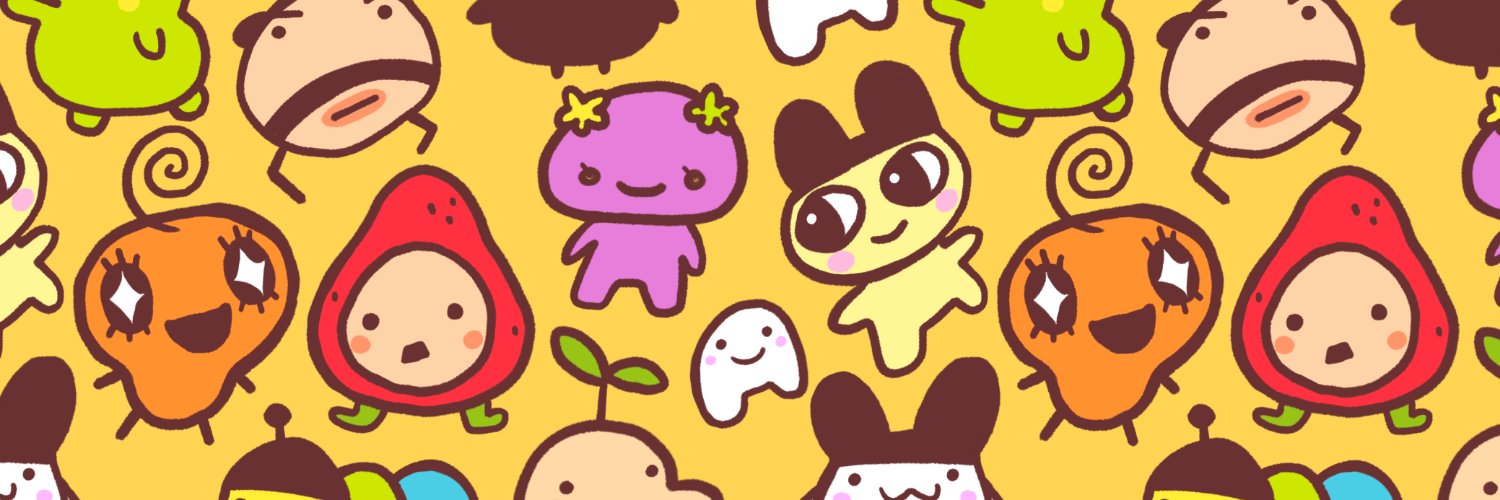 kcpatchi's profile banner image