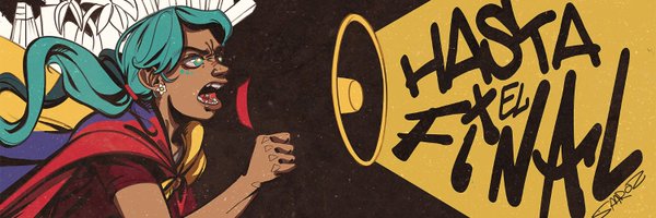 saaroSaaros Profile Banner