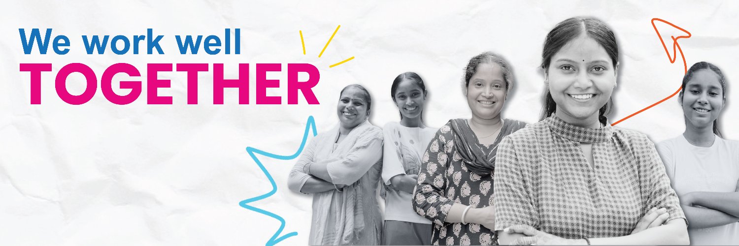 Plan_India's profile banner image