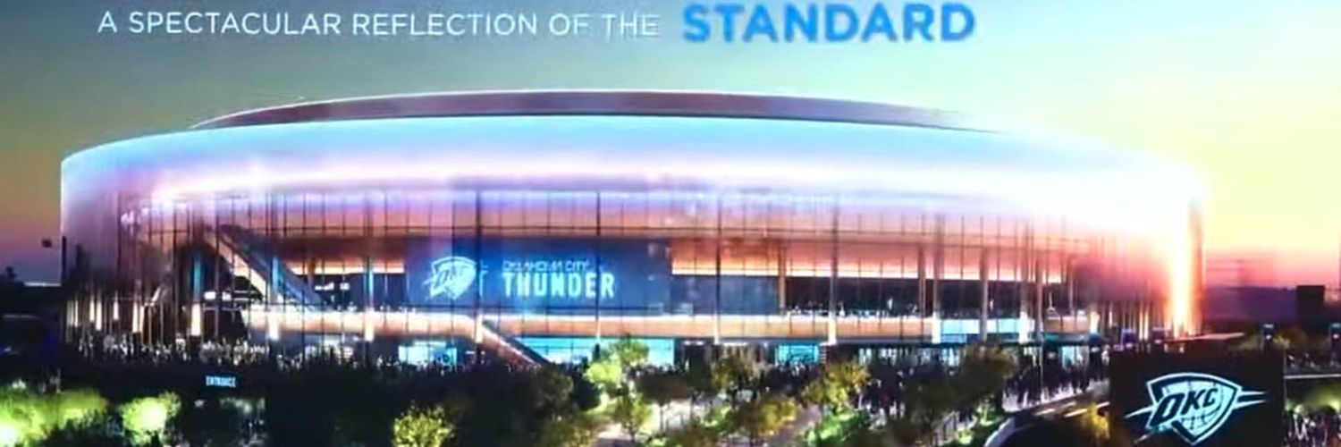 Taylor Bankston banner