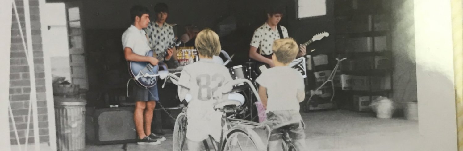 NOTALOONYLIB3 banner