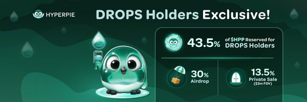 Hyperpiexyz_io Profile Banner
