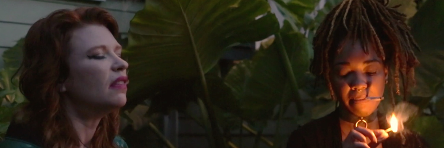 madisonyoung's profile banner image