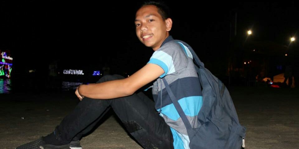 _Erlinawati's profile banner image