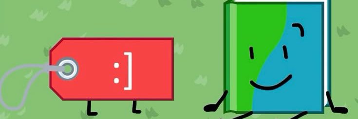 plus minus's banner