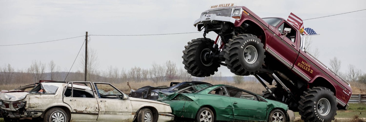 Engine Collector banner