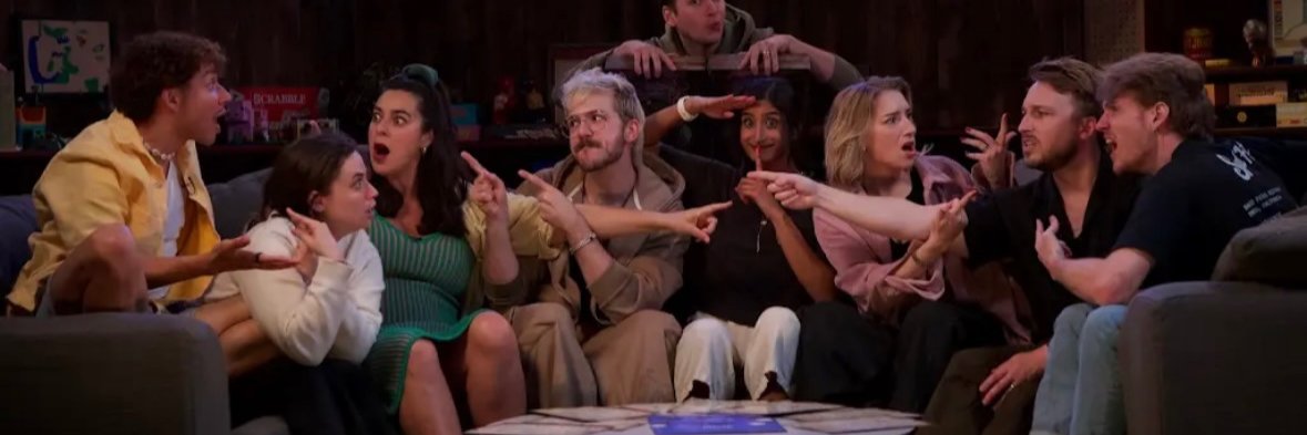 smosh base »'s banner
