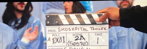 smoshbase_ Profile Banner