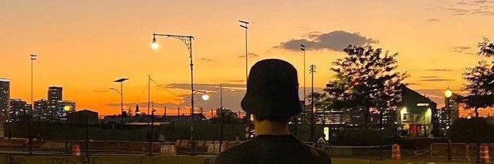 fsbilla's profile banner image