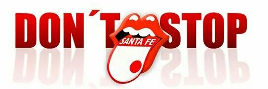 Mateo__SF's profile banner image
