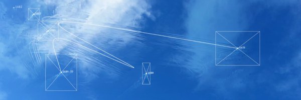 boreta Profile Banner