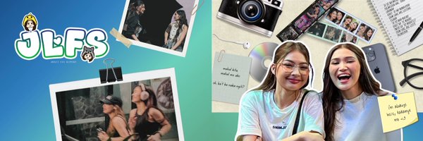 jholetfs Profile Banner