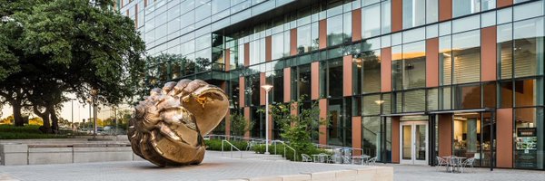 KatCavanaughMed Profile Banner