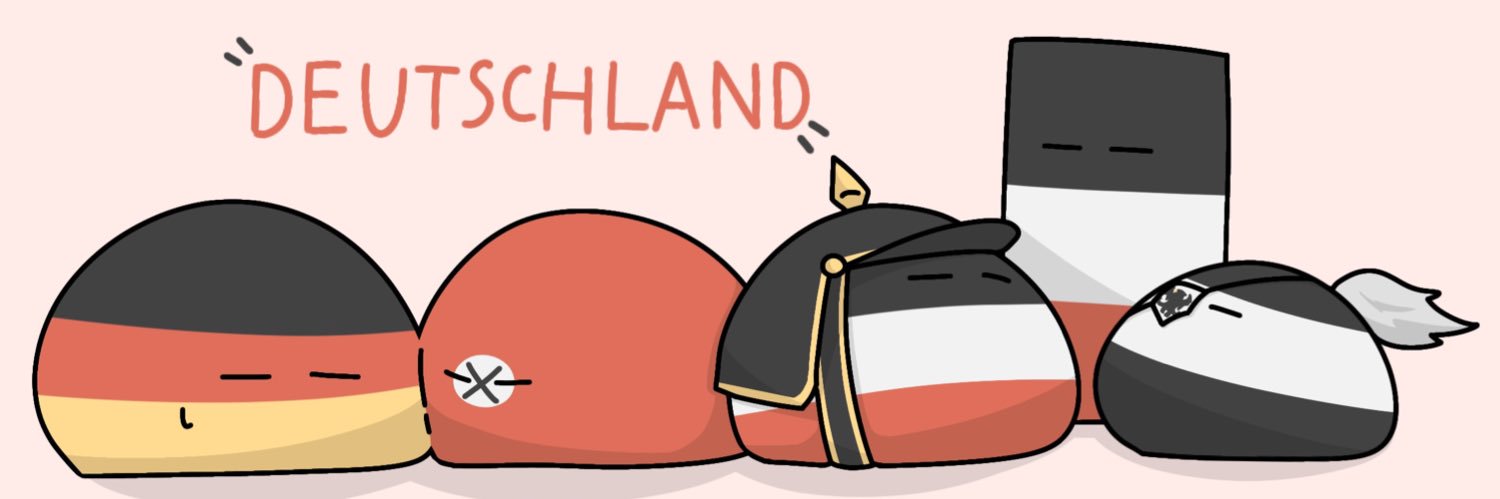 tirimoti_2's profile banner image
