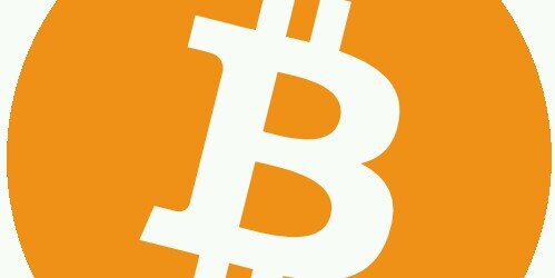 IBMamo's profile banner image