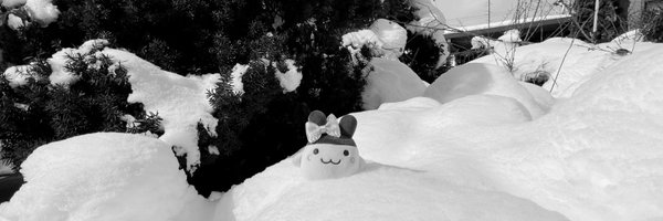 mmc_lovlov Profile Banner