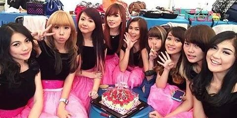 SisihapE's profile banner image