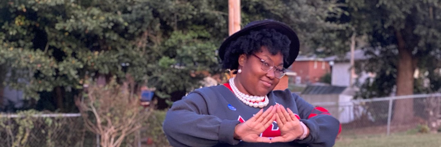 CandiGirl65's profile banner image
