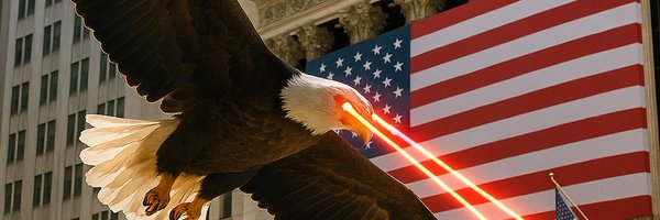 vesper0x Profile Banner