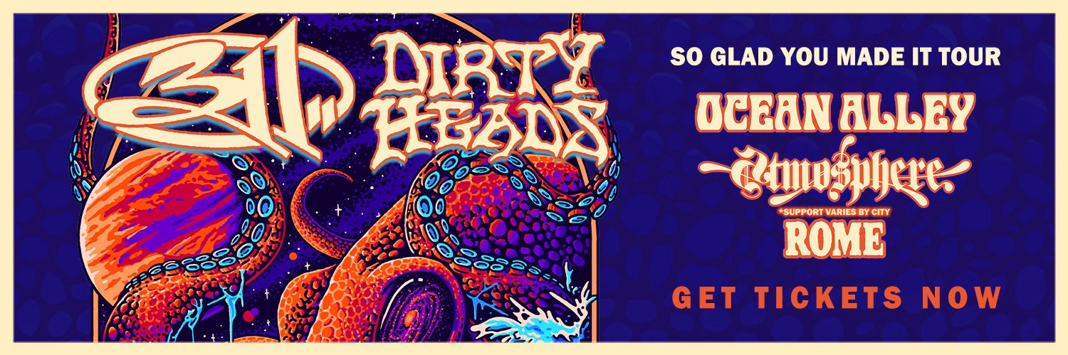 311 banner