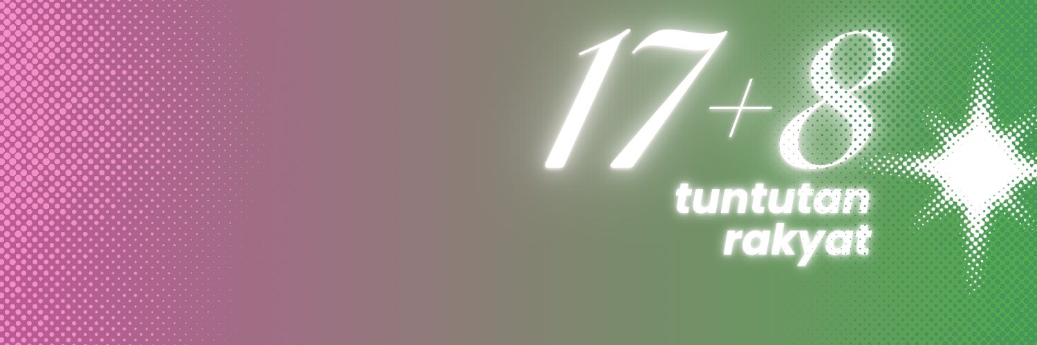 vierswrite's profile banner image