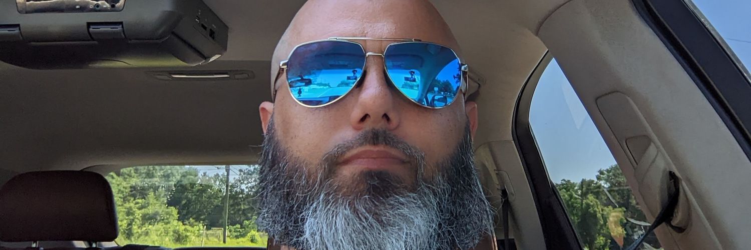 SLibertarian's profile banner image
