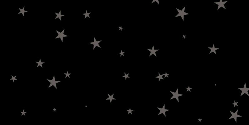 iwantcupcake's profile banner image