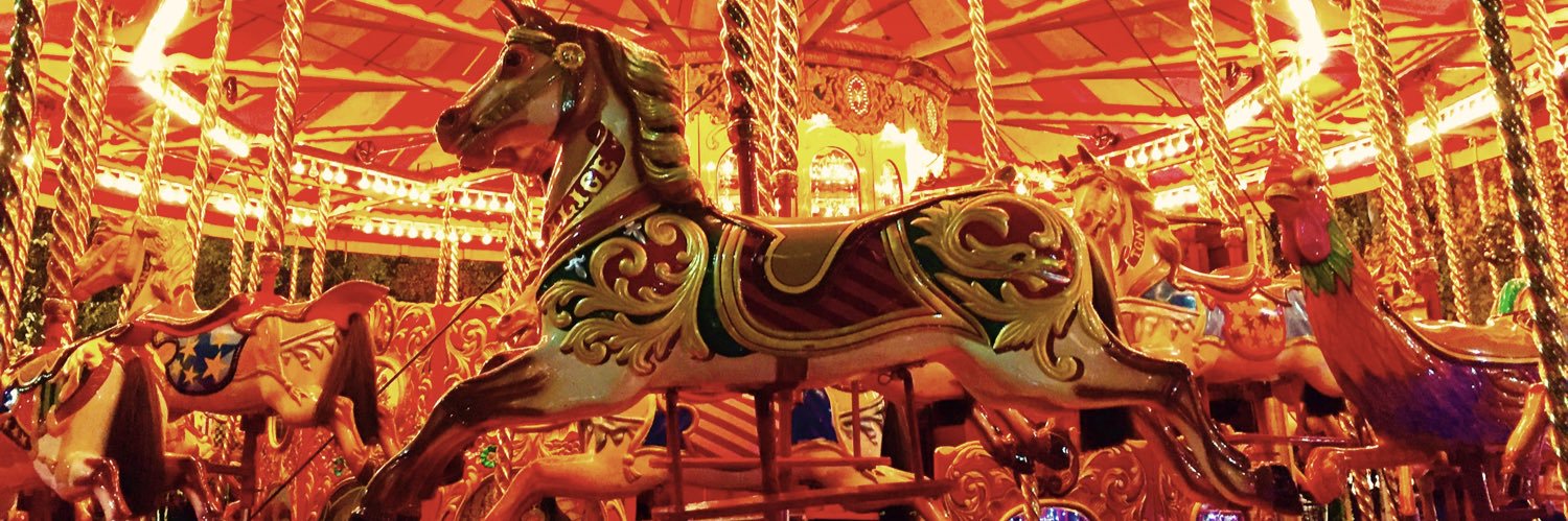TineSG's profile banner image