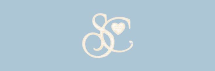 erwannextdoor's profile banner image