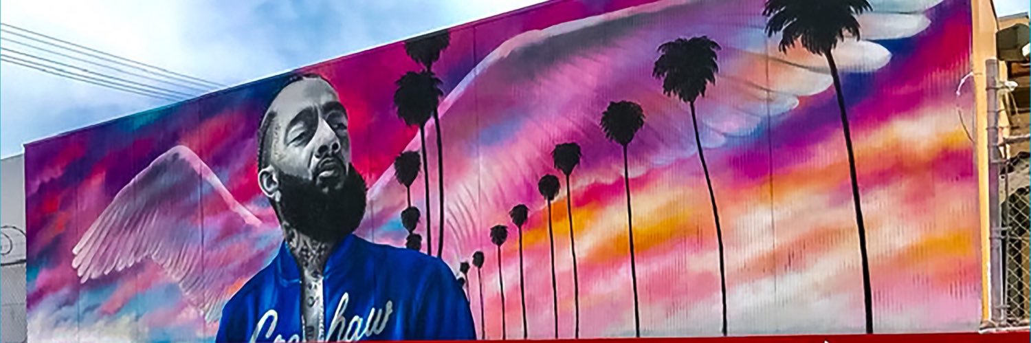Deee_Man's profile banner image