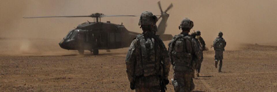 USAF_pj562's profile banner image