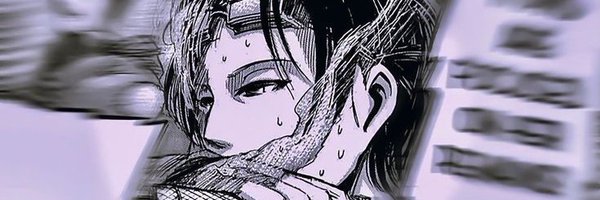 mausyy__ Profile Banner