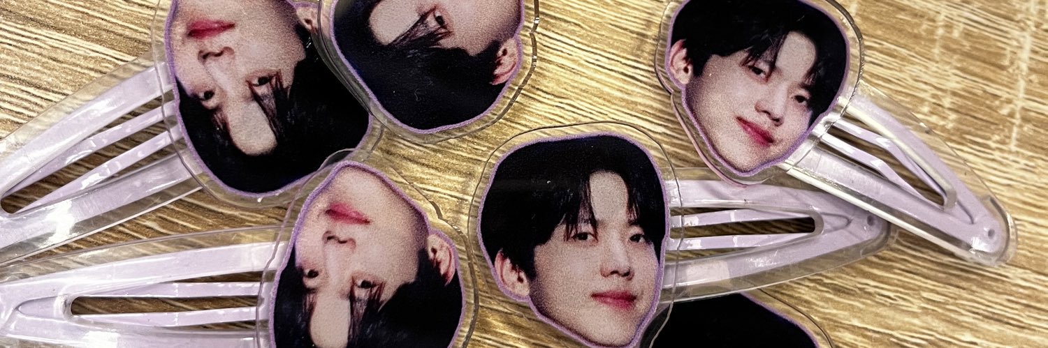 Cya banner