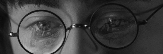 tell_okay's profile banner image