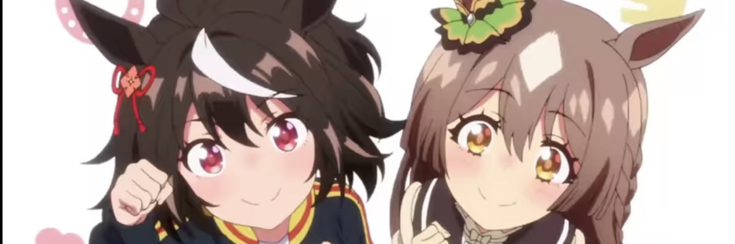 HktTeam's profile banner image