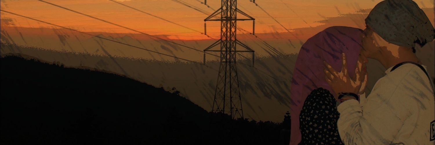 ajengmitaa's profile banner image