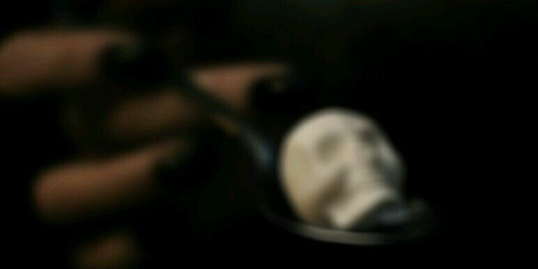 kg0088's profile banner image