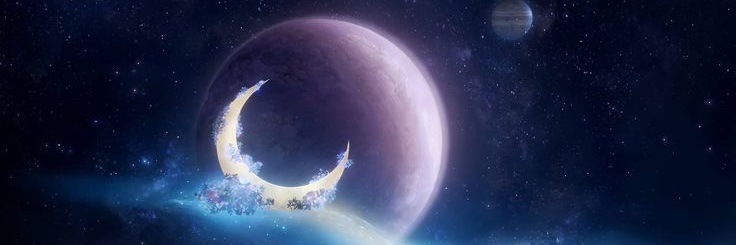 ᯓ✦ 𝐥𝐮𝐦𝐢𝐧𝐚's banner