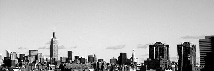 EcSequeira's profile banner image