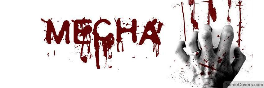 MechaRoss's profile banner image