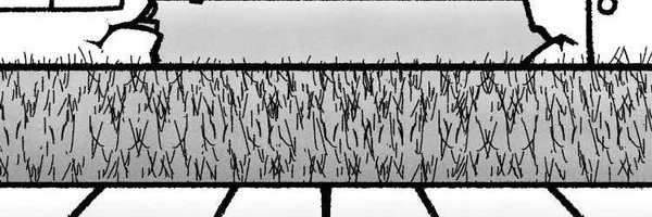 gloopy559 Profile Banner