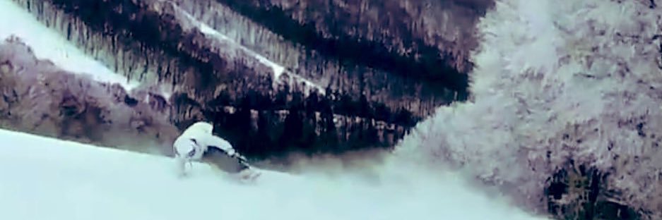 posyare08's profile banner image
