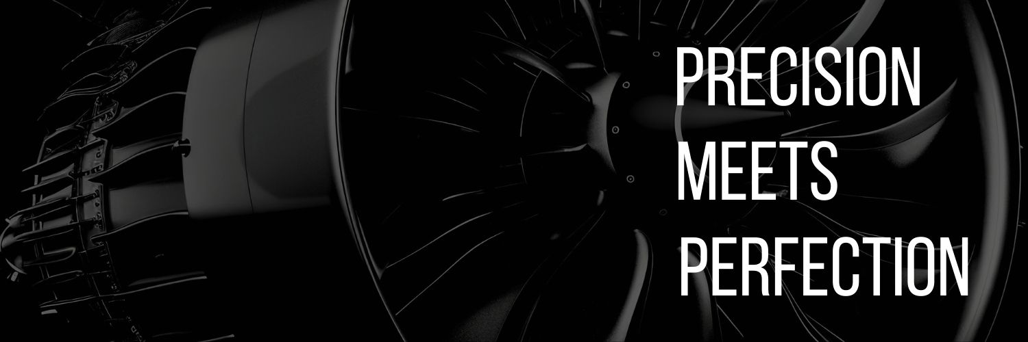 Azad Engineering banner