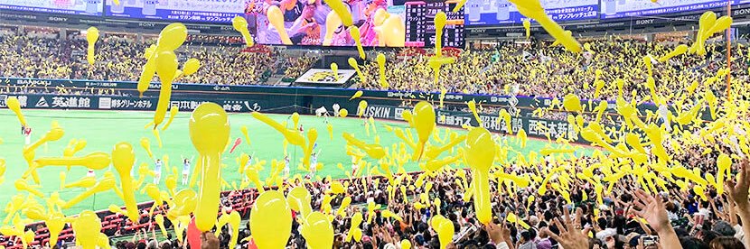野球小僧@相互フォロー絶対するマン banner