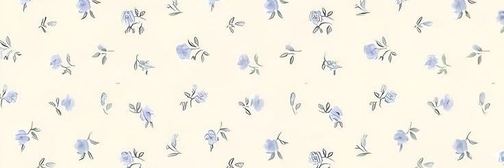 ❀ banner