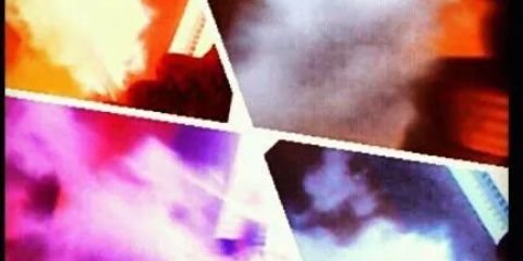 JRoD_B's profile banner image