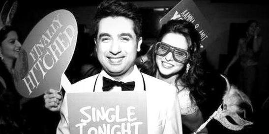 Aamna_Sharif's profile banner image
