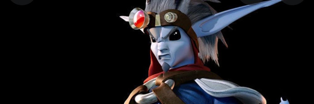 JohnApolloTV's profile banner image